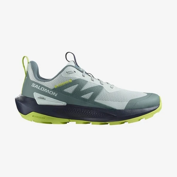 Salomon ELIXIR ACTIV Erkek Outdoor Ayakkabı L47757200