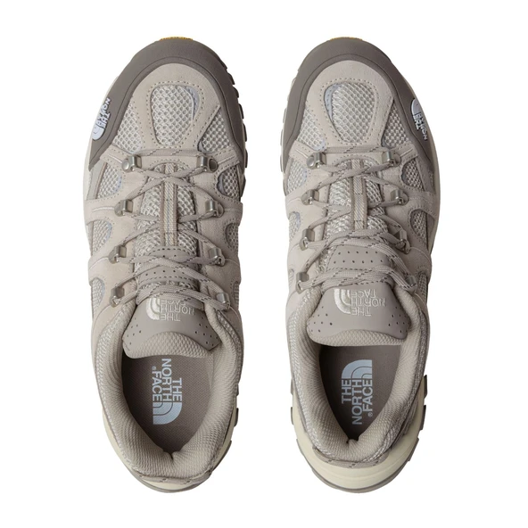 The North Face HEDGEHOG 06 RVST Ayakkabı NF0A8AE96S51 - Resim 2