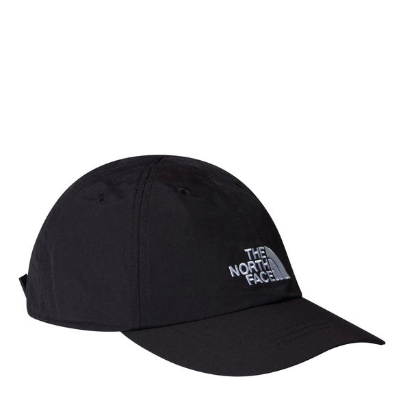 The North Face HORIZON Şapka  NF0A8CQ1KY41