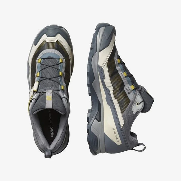 Salomon X ULTRA 5 Erkek Ayakkabısı L47724700 - 2