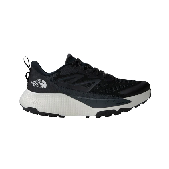The North Face  Kadın ALTAMESA 500 Ayakkabı NF0A8A9PKT01