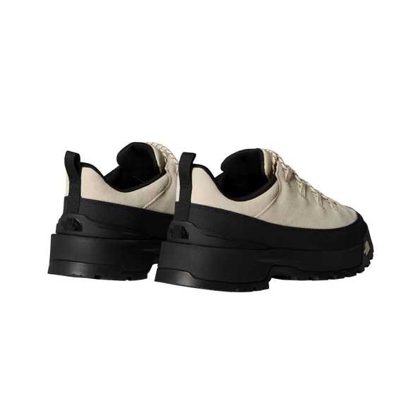 The North Face GLENCLYFFE URBAN LOW Ayakkabı NF0A8A96ROU1 - 3