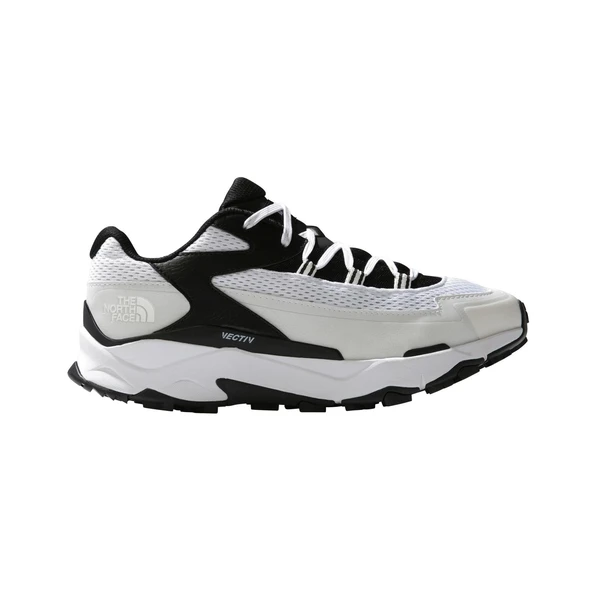 The North Face M VECTIV TARAVAL Erkek Ayakkabı NF0A52Q1LG51