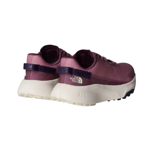 The North Face ALTAMESA 300 Kadın Ayakkabı NF0A8A9S4TO1 - Resim 3