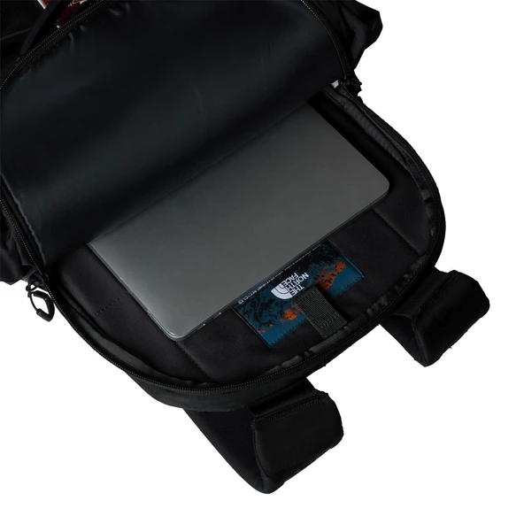 The North Face BOREALIS 28Lt Sırt Çantası NF0A52SE56U1 - 6