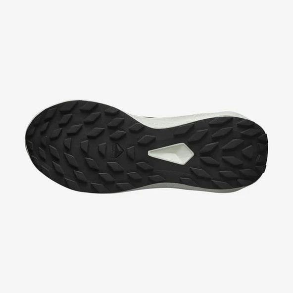Salomon ALPHAGLIDE W Kadın Ayakkabısı L47801500 - 6