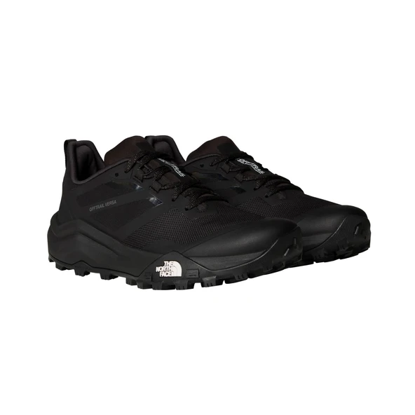 The North Face Erkek OFFTRAIL VERSA Ayakkabı NF0A8AEXKY41 - 5
