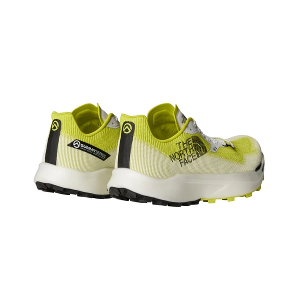 The North Face SUMMIT VECTIV SK 2 Ayakkabı NF0A8AEM7UM1 - 3