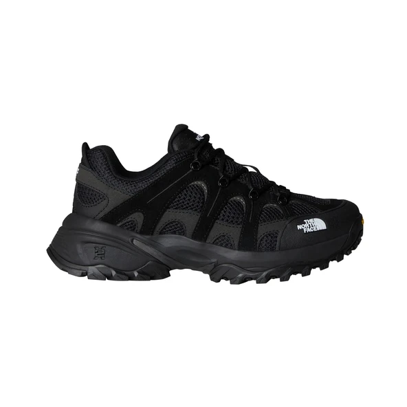 The North Face HEDGEHOG 06 RVST Ayakkabı NF0A8AE9KY41 - 1