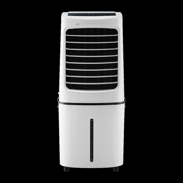 Arçelik AC 8030 Hava Soğutucu