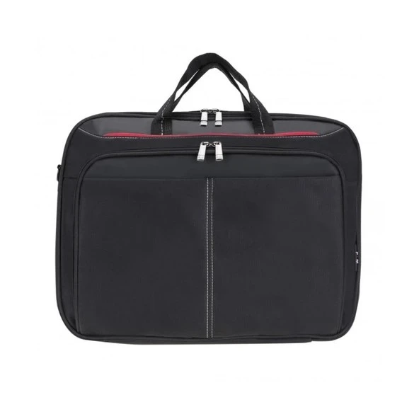 PLM PLC34 13" Siyah Notebook Çantası