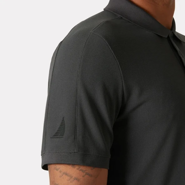 Helly Hansen HP Race Polo 2.0 Erkek Polo Tişört HHA.34496.HHA.980 - 5