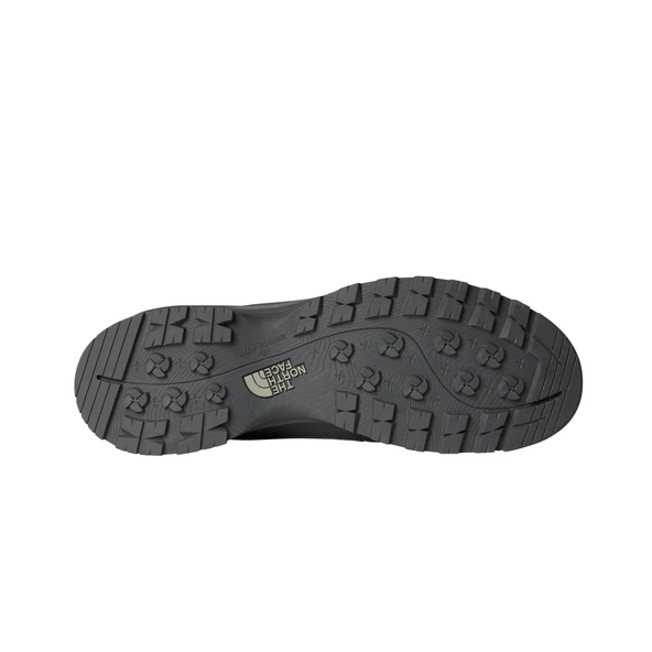 The North Face GLENCLYFFE URBAN LOW Ayakkabı NF0A8A96CLI1 - 4