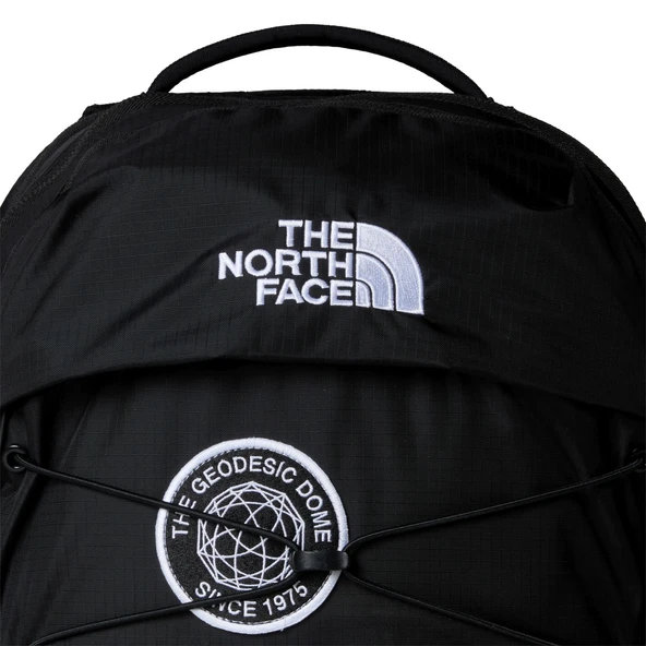 The North Face BOREALIS 28Lt Sırt Çantası NF0A52SE56U1 - 3