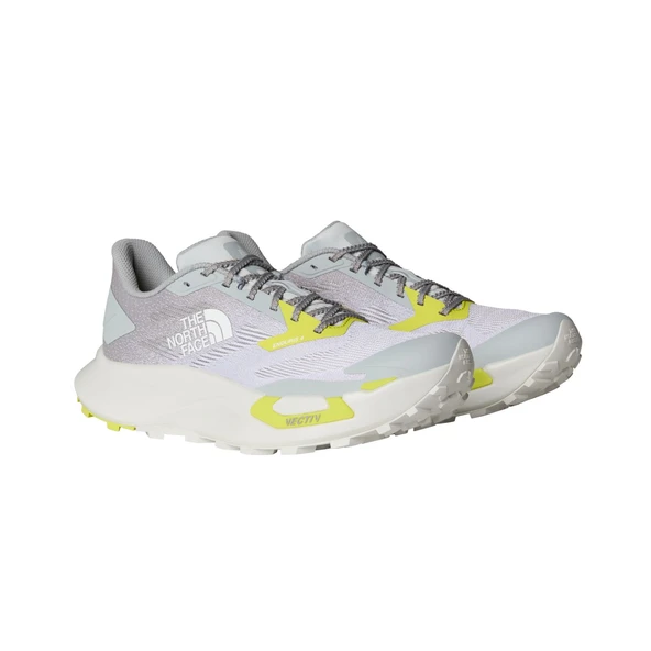 The North Face VECTIV ENDURIS 4 Erkek Ayakkabı NF0A8AEPCIY1 - 5