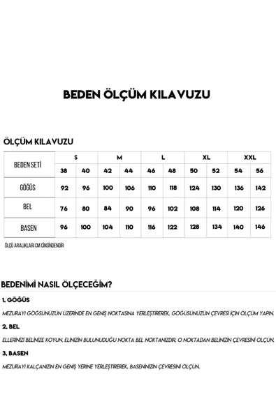 Tolga Saraçoğlu Kadın Gömlek 10706 - 7
