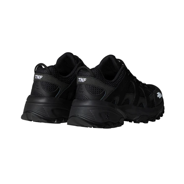 The North Face HEDGEHOG 06 RVST Ayakkabı NF0A8AE9KY41 - 3