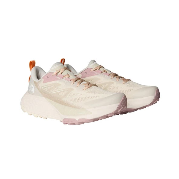 The North Face  Kadın ALTAMESA 500 Ayakkabı NF0A8A9P7UQ1 - 5