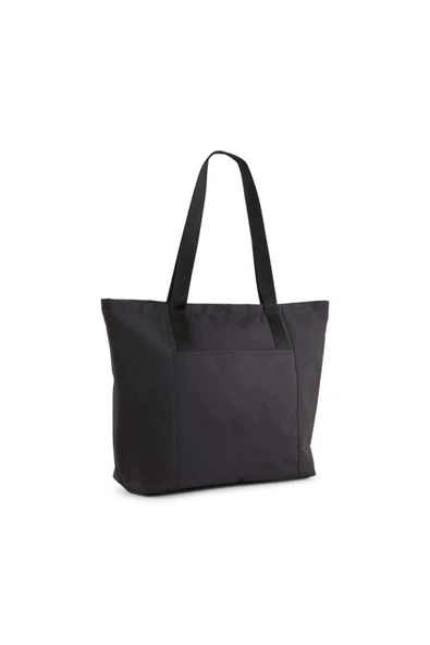 Puma Campus Shopper Unisex Spor Çanta 9129401 - 2