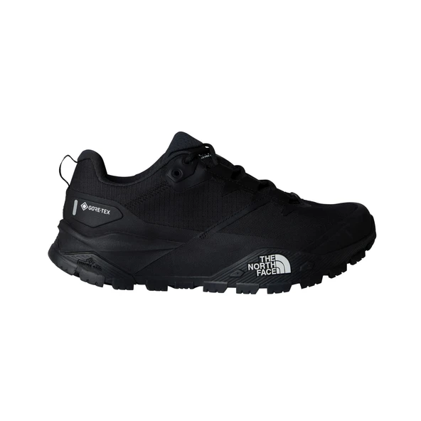 The North Face Erkek OFFTRAIL HIKE GORE-TEX Ayakkabı NF0A8AEGKY41