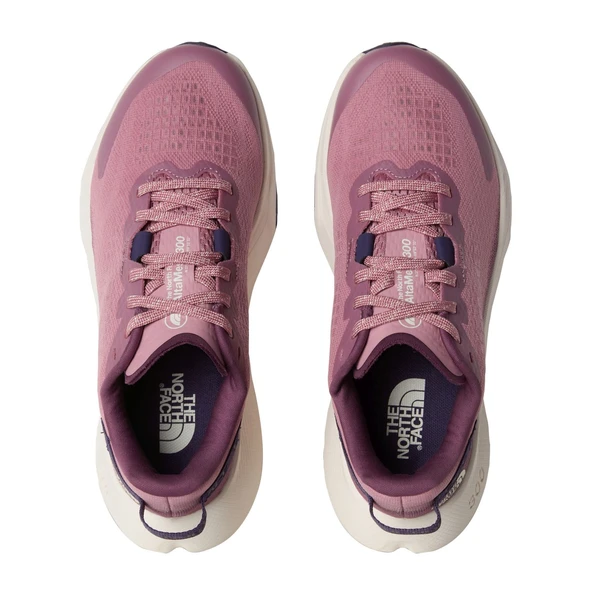 The North Face ALTAMESA 300 Kadın Ayakkabı NF0A8A9S4TO1 - Resim 2
