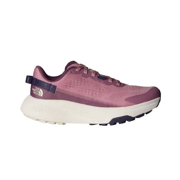 The North Face ALTAMESA 300 Kadın Ayakkabı NF0A8A9S4TO1