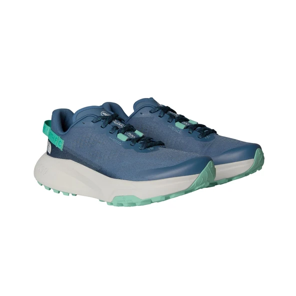 The North Face ALTAMESA 300 Kadın Ayakkabı NF0A8A9S80F1 - 5