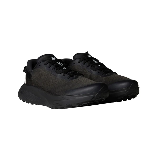 The North Face Erkek ALTAMESA 300 Ayakkabı  NF0A8A9RMN81 - 5