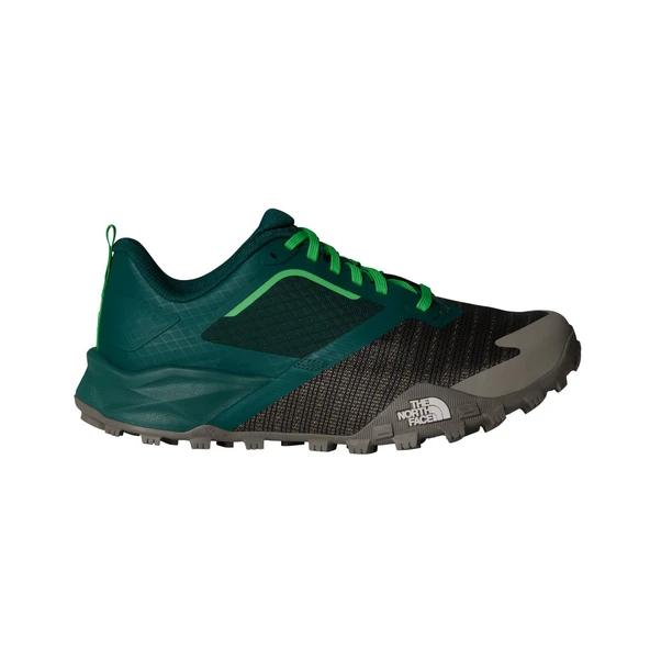 The North Face Erkek OFFTRAIL TR Ayakkabı NF0A8A9Z7131