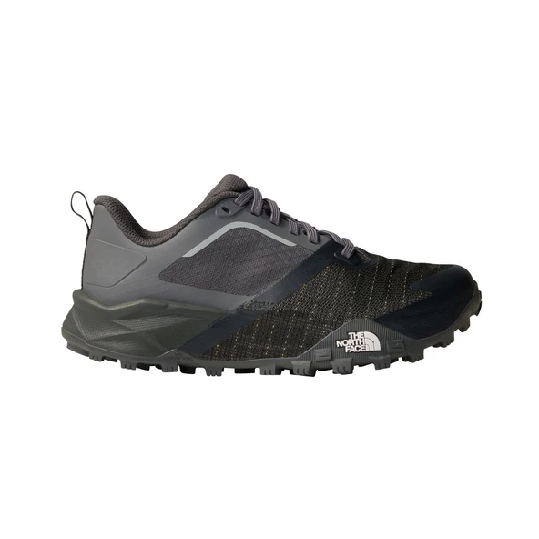 The North Face  Kadın OFFTRAIL TR Ayakkabı  NF0A8AA0SOU1