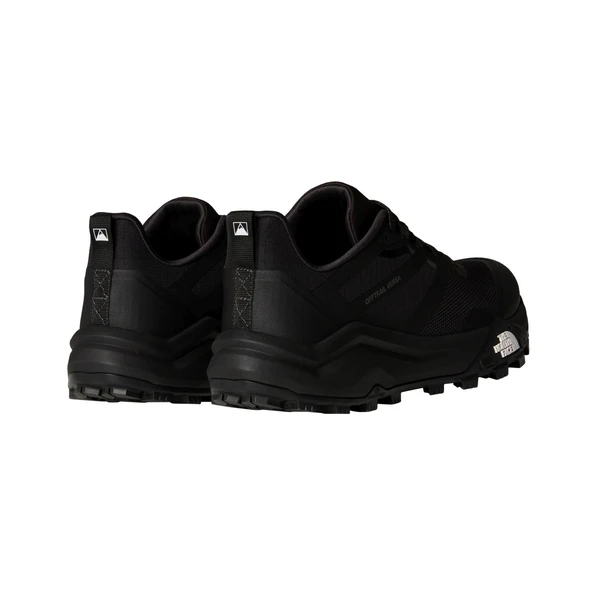 The North Face Erkek OFFTRAIL VERSA Ayakkabı NF0A8AEXKY41 - 3