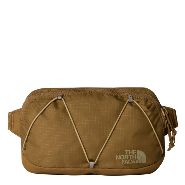 The North Face TERRA LUMBAR 1LT Bel Çantası NF0A8C2KWK21