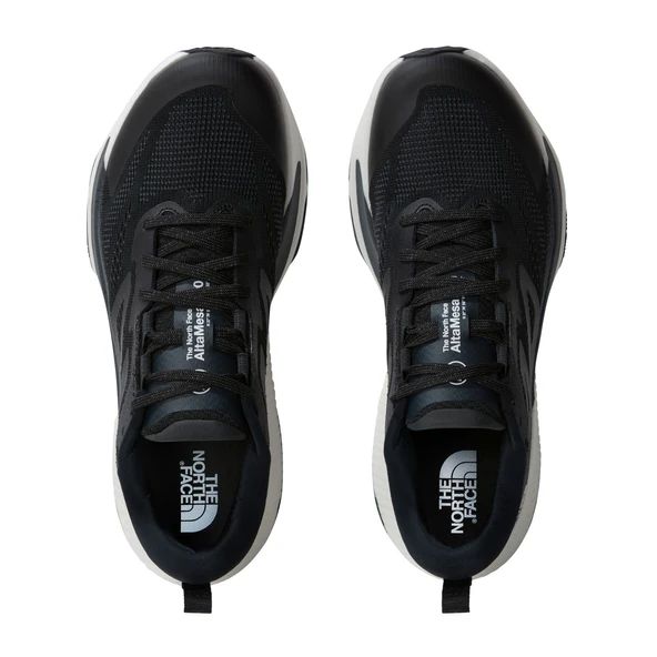 The North Face  Kadın ALTAMESA 500 Ayakkabı NF0A8A9PKT01 - 2