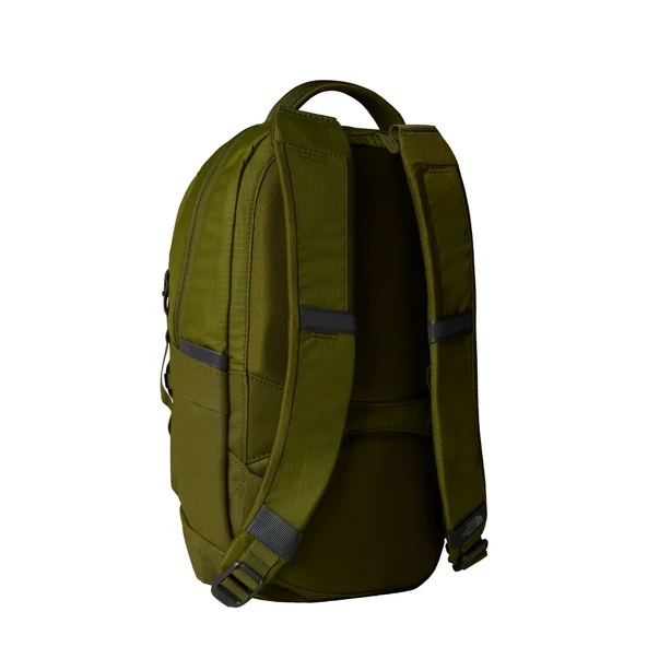 The North Face BOREALIS 10 LT MINI BACKPACK Unisex Çanta NF0A52SW39M1 - 2
