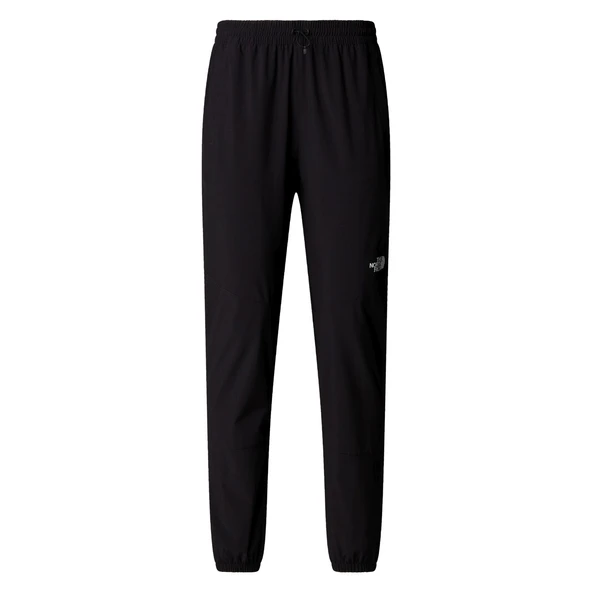 The North Face Kadın MA WIND Pantolon NF0A8BGPJK31
