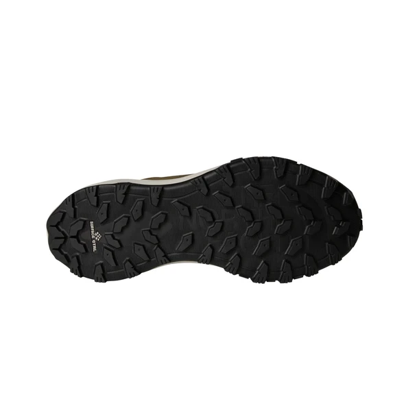 The North Face Erkek OFFTRAIL VERSA Ayakkabı NF0A8AEX7R81 - 4