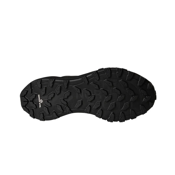 The North Face Erkek OFFTRAIL VERSA Ayakkabı NF0A8AEXKY41 - 4