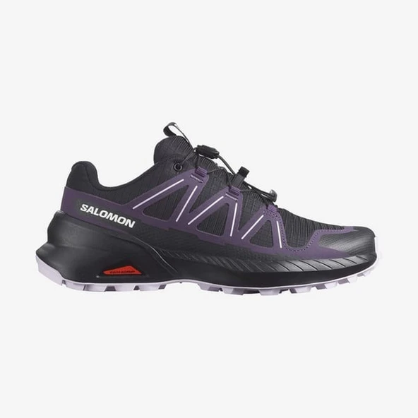 Salomon SPEEDCROSS PEAK W Kadın Ayakkabısı L47603200