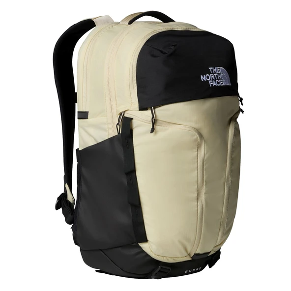 The North Face SURGE Sırt Çantası NF0A52SGAQP1