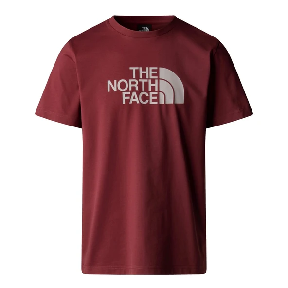 The North Face Erkek SS EASY Tişört  NF0A8A6C58C1