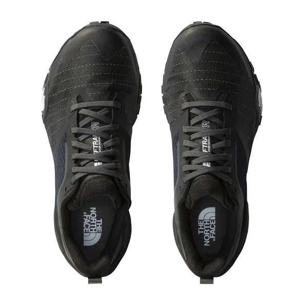 The North Face Erkek OFFTRAIL TR Ayakkabı NF0A8A9ZMN81 - 2