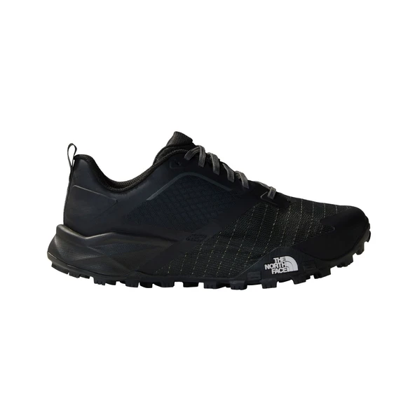 The North Face Erkek OFFTRAIL TR Ayakkabı NF0A8A9ZMN81