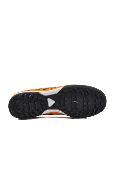 Ayakmod Hardal  Unisex Halı Saha Ayakkabısı 602 Halı Saha G - 5