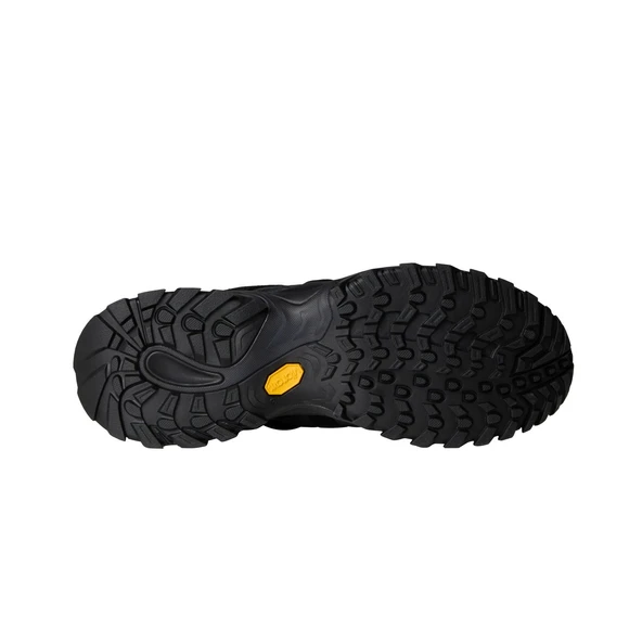 The North Face HEDGEHOG 06 RVST Ayakkabı NF0A8AE9KY41 - 4