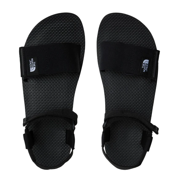 The North Face Erkek SKEENA SANDAL II Sandalet NF0A8AE5W9O1 - 2