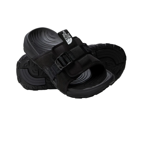 The North Face Erkek EXPLORE CAMP SLIDE Terlik NF0A8A8YKX71