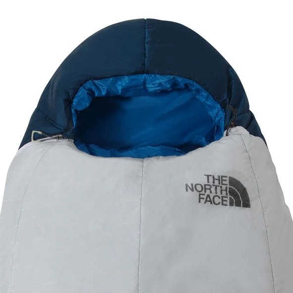 The North Face M VECTIV TARAVAL Erkek Ayakkabı NF0A52Q18IG1 - 4