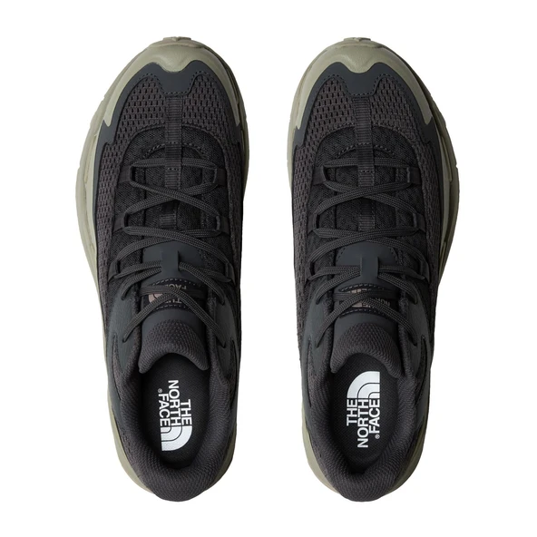 The North Face M VECTIV TARAVAL Erkek Ayakkabı NF0A52Q18IG1 - 10