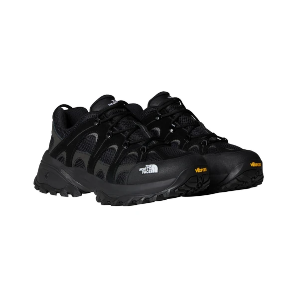 The North Face HEDGEHOG 06 RVST Ayakkabı NF0A8AE9KY41 - 5