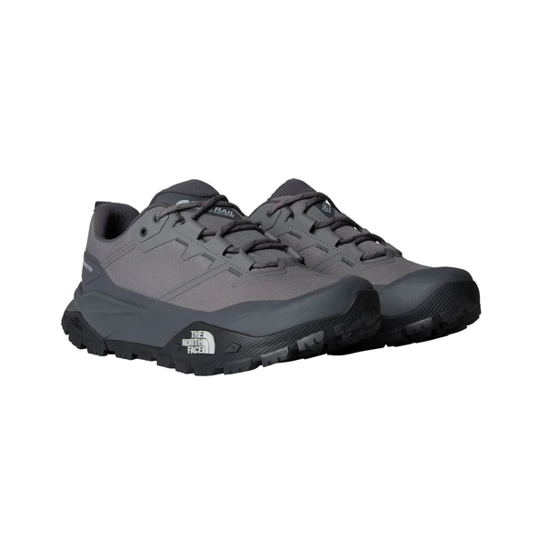 The North Face Erkek Offtraıl Hike Gore-Tex Ayakkabı NF0A8AEGWUO1 - Resim 5